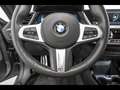 BMW 218 Msport|Pano|Hifi|Navipro Szürke - thumbnail 8