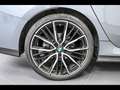 BMW 218 Msport|Pano|Hifi|Navipro Grey - thumbnail 4