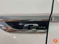 Volkswagen Tiguan 1.5 TSI Sport DSG 110kW Blanco - thumbnail 10