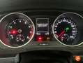 Volkswagen Tiguan 1.5 TSI Sport DSG 110kW Blanco - thumbnail 19