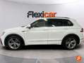 Volkswagen Tiguan 1.5 TSI Sport DSG 110kW Blanco - thumbnail 4
