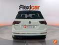 Volkswagen Tiguan 1.5 TSI Sport DSG 110kW Blanco - thumbnail 7