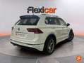 Volkswagen Tiguan 1.5 TSI Sport DSG 110kW Blanco - thumbnail 8