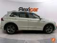 Volkswagen Tiguan 1.5 TSI Sport DSG 110kW Blanco - thumbnail 9