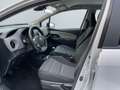 Toyota Yaris 1.33 Edition-S *Kamera*SHZ*BT*Spurhalteass* Argent - thumbnail 9