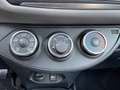 Toyota Yaris 1.33 Edition-S *Kamera*SHZ*BT*Spurhalteass* Argent - thumbnail 28