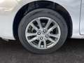 Toyota Yaris 1.33 Edition-S *Kamera*SHZ*BT*Spurhalteass* Argent - thumbnail 22