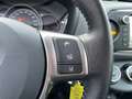 Toyota Yaris 1.33 Edition-S *Kamera*SHZ*BT*Spurhalteass* Argent - thumbnail 26