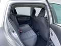 Toyota Yaris 1.33 Edition-S *Kamera*SHZ*BT*Spurhalteass* Argent - thumbnail 20