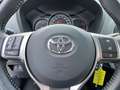 Toyota Yaris 1.33 Edition-S *Kamera*SHZ*BT*Spurhalteass* Argent - thumbnail 14