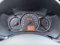Toyota Yaris 1.33 Edition-S *Kamera*SHZ*BT*Spurhalteass* Argent - thumbnail 15