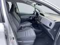 Toyota Yaris 1.33 Edition-S *Kamera*SHZ*BT*Spurhalteass* Argent - thumbnail 21