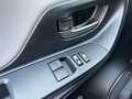 Toyota Yaris 1.33 Edition-S *Kamera*SHZ*BT*Spurhalteass* Argent - thumbnail 23