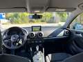 Audi A3 1.8 T Automatik Ambiente - thumbnail 7