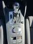 Audi A3 1.8 T Automatik Ambiente - thumbnail 9