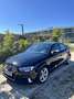 Audi A3 1.8 T Automatik Ambiente - thumbnail 5