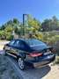 Audi A3 1.8 T Automatik Ambiente - thumbnail 4