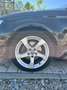 Audi A3 1.8 T Automatik Ambiente - thumbnail 3