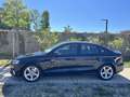 Audi A3 1.8 T Automatik Ambiente - thumbnail 1