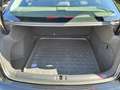 Audi A3 1.8 T Automatik Ambiente - thumbnail 8