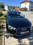 Audi A3 1.8 T Automatik Ambiente - thumbnail 2