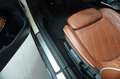MINI Cooper Clubman *LEDER.SPORTSITZE.PARKASSIST* Weiß - thumbnail 9