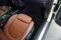 MINI Cooper Clubman *LEDER.SPORTSITZE.PARKASSIST* Weiß - thumbnail 8