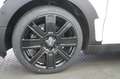 MINI Cooper Clubman *LEDER.SPORTSITZE.PARKASSIST* Weiß - thumbnail 15