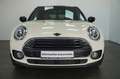 MINI Cooper Clubman *LEDER.SPORTSITZE.PARKASSIST* Weiß - thumbnail 3