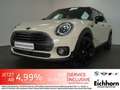 MINI Cooper Clubman *LEDER.SPORTSITZE.PARKASSIST* Weiß - thumbnail 1