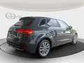 Audi A3 Sportback 35 TFSI design NAVI+LED+PDC+STANDHEIZUNG Grey - thumbnail 6