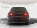 Audi A3 Sportback 35 TFSI design NAVI+LED+PDC+STANDHEIZUNG Grey - thumbnail 5