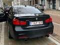 BMW 328 328i xDrive Aut. - thumbnail 4