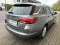 Opel Astra ST 1.6 Edition S/S Kamera PDC Schiebedach Gris - thumbnail 4