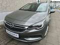 Opel Astra ST 1.6 Edition S/S Kamera PDC Schiebedach Grau - thumbnail 17