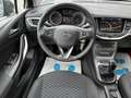 Opel Astra ST 1.6 Edition S/S Kamera PDC Schiebedach Gris - thumbnail 10