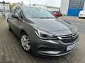 Opel Astra ST 1.6 Edition S/S Kamera PDC Schiebedach Gris - thumbnail 3