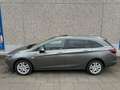 Opel Astra ST 1.6 Edition S/S Kamera PDC Schiebedach Gris - thumbnail 7