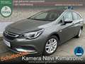 Opel Astra ST 1.6 Edition S/S Kamera PDC Schiebedach Gris - thumbnail 1