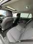 Opel Astra ST 1.6 Edition S/S Kamera PDC Schiebedach Gris - thumbnail 9