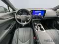 Lexus NX 350h E-FOUR F SPORT *Pano*360Grad*Navi*LED* Fekete - thumbnail 10