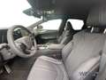 Lexus NX 350h E-FOUR F SPORT *Pano*360Grad*Navi*LED* Fekete - thumbnail 14