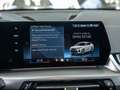 BMW iX2 xDrive30 M-Sport 360° LED HUD ACC AHK H/K Gri - thumbnail 15