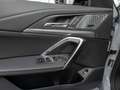 BMW iX2 xDrive30 M-Sport Pro 360° LED HUD ACC AHK Gris - thumbnail 23