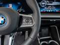 BMW iX2 xDrive30 M-Sport Pro 360° LED HUD ACC AHK Gris - thumbnail 18