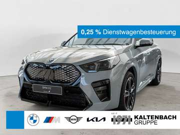 xDrive30 M-Sport Pro 360° LED HUD ACC AHK