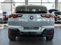 BMW iX2 xDrive30 M-Sport 360° LED HUD ACC AHK H/K Gri - thumbnail 5