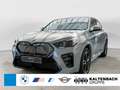 BMW iX2 xDrive30 M-Sport 360° LED HUD ACC AHK H/K Gri - thumbnail 1