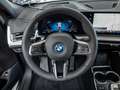 BMW iX2 xDrive30 M-Sport 360° LED HUD ACC AHK H/K Gri - thumbnail 12