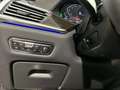 BMW X7 xDrive30d Kit M Sport crna - thumbnail 20